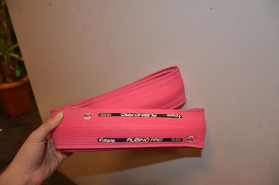 giro pink3.JPG